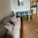 Apartmán Trilocale Dolores *