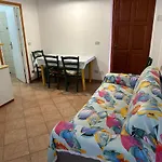 Trilocale Dolores