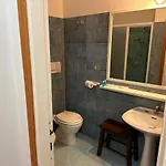 Apartmán Trilocale Dolores