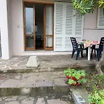 Apartmán Trilocale Dolores