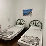 Trilocale Dolores * Pila (Livorno)